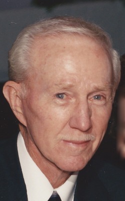 Richard J._Kaufenberg