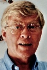 Richard J. Kelley