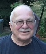 Richard J. LeDuc (1934 - 2024)