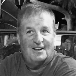Richard_Lillis