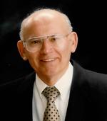 Richard J. Lyon