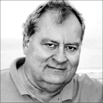 Richard J. Marzilli