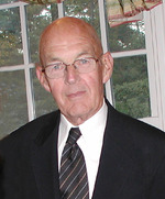 Richard J. McGrath