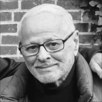 Richard J. Medalie