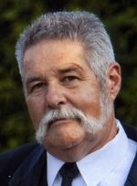 Richard  J. Milos