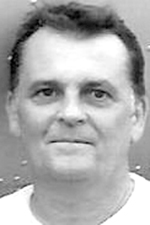 Richard J. Morganti