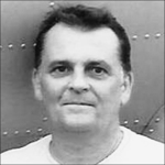 Richard J. Morganti
