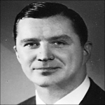Richard J. Mulhern (1932 - 2021)