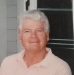 Richard J. Palazzi (1933 - 2019)