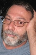 Richard J. Paradise