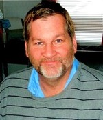 Richard J. Paulin