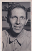 Richard J. Petznick (1930 - 2016)