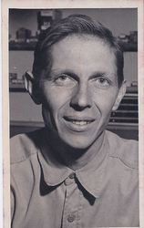 Richard J._Petznick