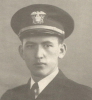 Richard J. Plichta (1919 - 2016)