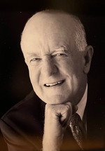 Richard J. Pope