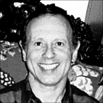 Richard J. Rome (1929 - 2020)