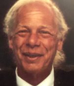 Richard J. Rubin