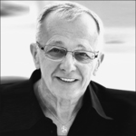 Richard J. Russell