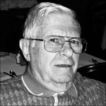 Richard J. Russell
