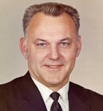 Richard J. Ruta