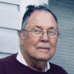Richard_Saunders