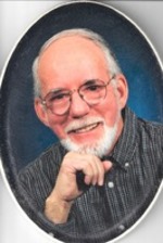 Richard J. Shortsleeve