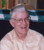 Richard J. Sorbi (1924 - 2015)