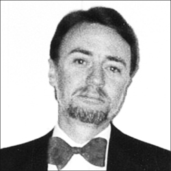 Richard_Stenger