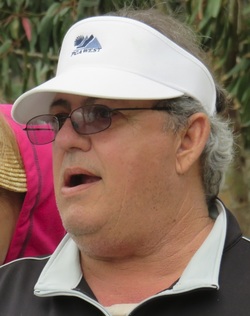 Richard J._Terranova