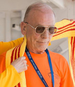 Richard J. Tyrell