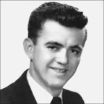 Richard J. Varga