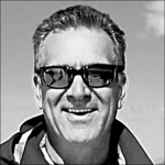 Richard J. Varnerin