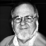 Richard J. Waldron (1948 - 2026)