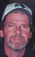 Richard J. Walsh (1947 - 2018)