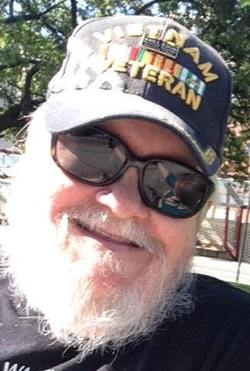 Richard J. 
