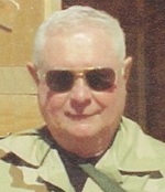 Richard J. Welzyn