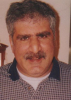 Richard J. Wernick (1957 - 2017)