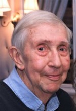 Richard J. White