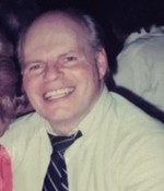 Richard J. White