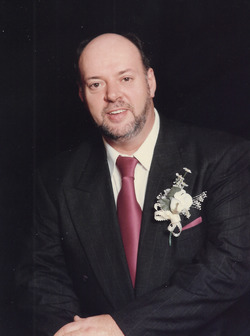 Richard_Willette
