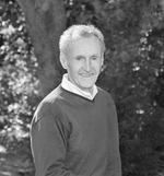 Richard J. Winn
