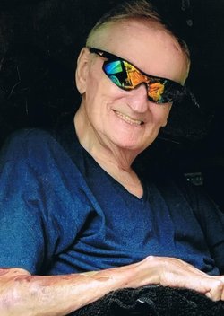 Richard_Wojdyla
