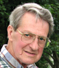 Richard J. Woloss Sr. (1935 - 2015)
