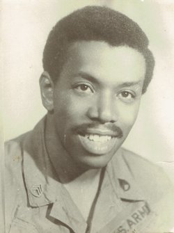 Richard_Jackson