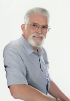 Richard_Booker