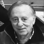Richard James Casella