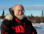 Richard James Hall (1943 - 2022)