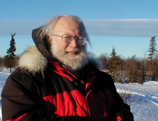 Richard_Hall