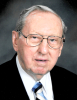 Richard James McRostie (1925 - 2014)