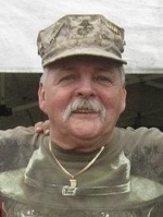 Richard James O'Byrne